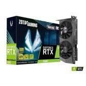 VGA Zotac Gaming RTX 3060 Twin Edge 12GB DDR6 Ver 2 (ZT-A30600E-10M)