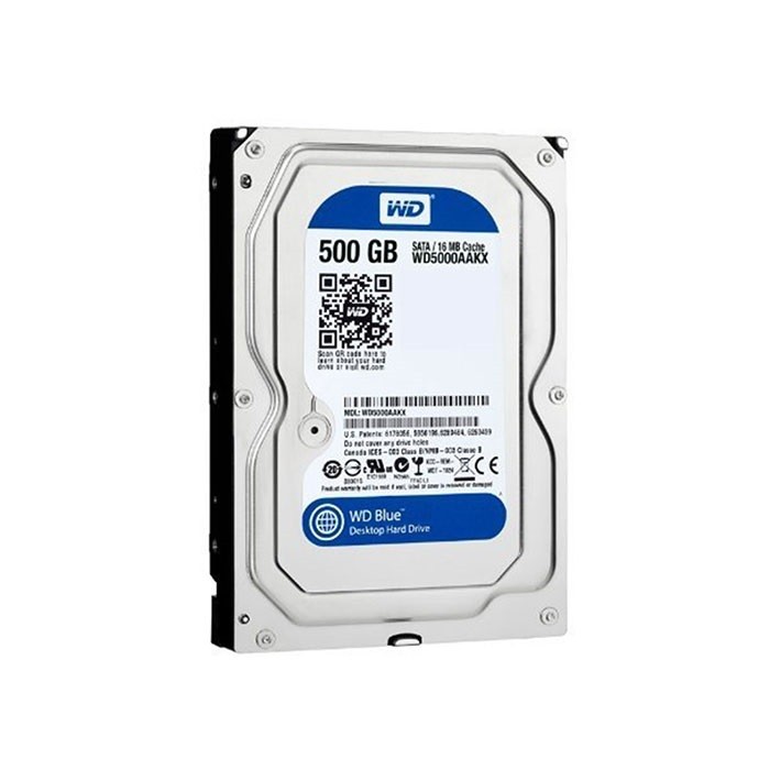 WD-500GB-RN-1