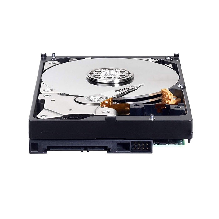 WD-500GB-RN-2