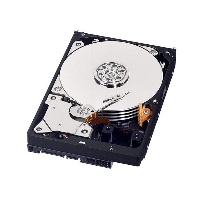 WD-500GB-RN-3