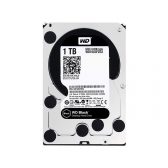 Ổ cứng HDD Western 1TB Black Chính Hãng (WD1003FZEX)