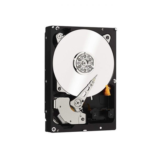 WD-Black-2TB-1-600x600