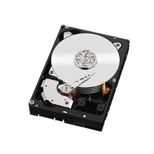 WD-Black-2TB-2-600x600