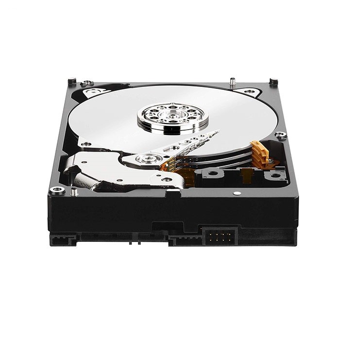 WD-Black-2TB-3 (1)