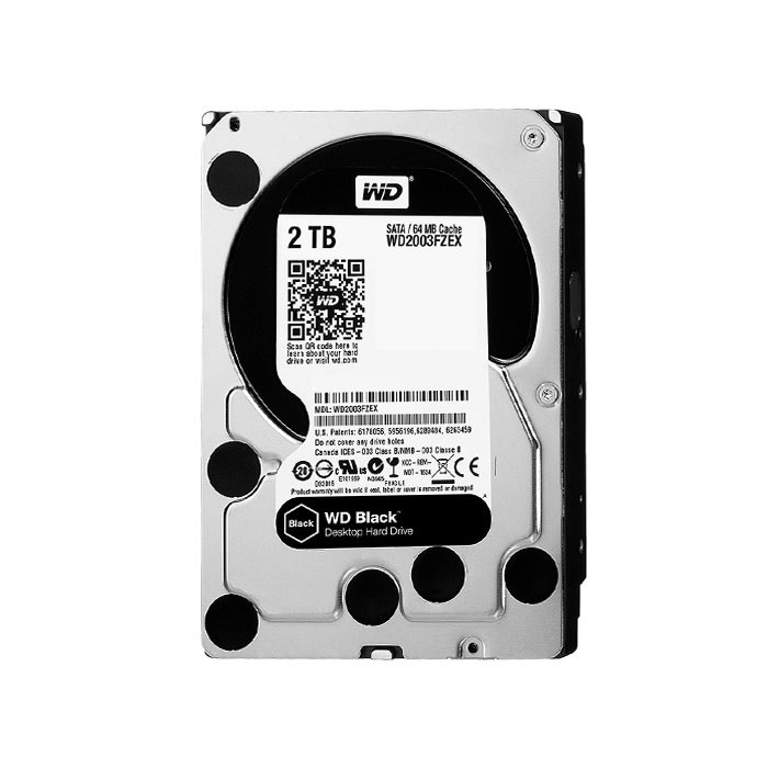WD-Black-2TB