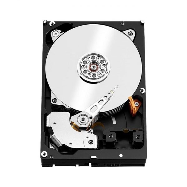 WD-Black-4TB-2-600x600