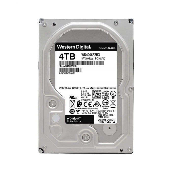 WD-Black-4TB-3