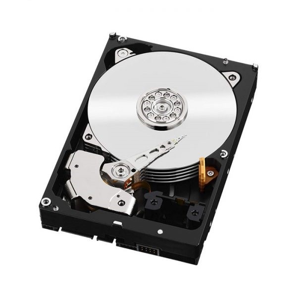 WD-Black-4TB-4-600x600