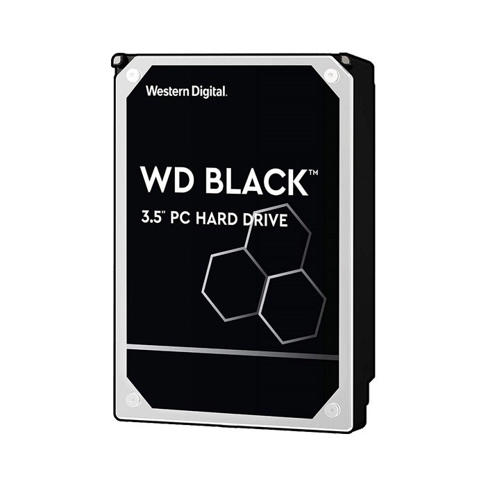 WD-Black-4TB