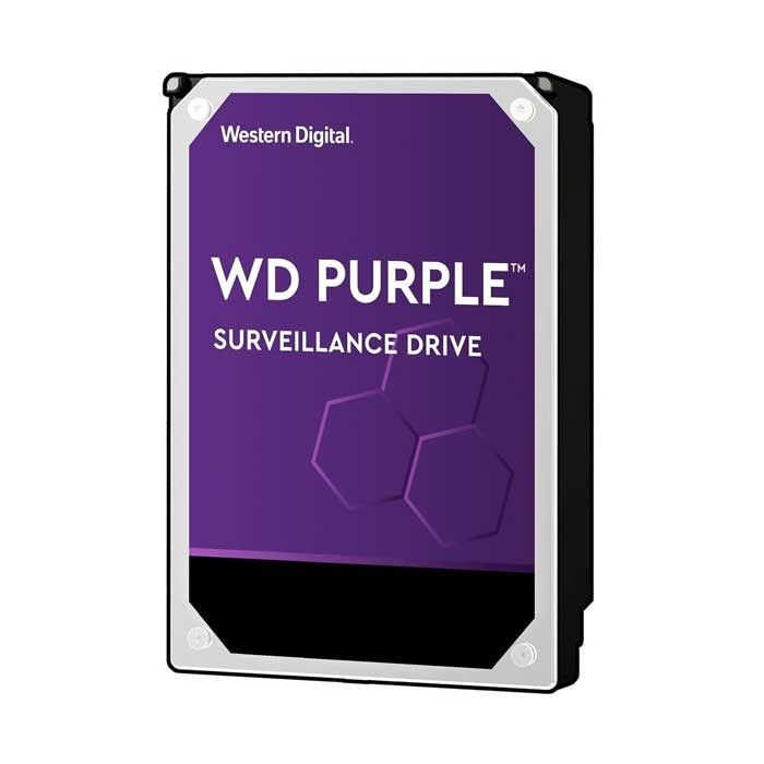 WDPurple-8TB-WD82PURZ-WD82PURX-1 (1)
