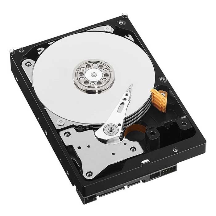 WDPurple-8TB-WD82PURZ-WD82PURX-2