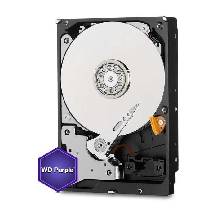 WDPurple-8TB-WD82PURZ-WD82PURX-3