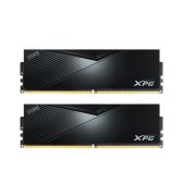 Ram DDR5 Adata 32G/5200 C38 XPG Lancer Black (2x 16GB) (AX5U5200c3816g-DCLABK)