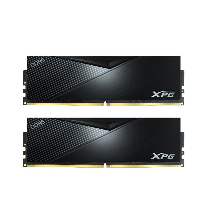 XPG