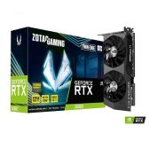 VGA Zotac RTX 3060 12G GDDR6 Gaming Twin Edge OC V2 LHR (ZT-A30600H-10M)