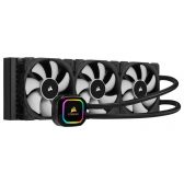 Tản Nhiệt CPU Corsair iCUE H150i RGB PRO XT 360 AiO Liquid Cooling