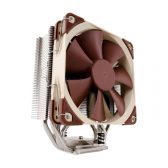 Tản Nhiệt CPU Noctua NH-U12S Air Cooling