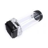 Pump DDC kèm Tank Bykski CP-PA-X-CT60-V2
