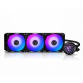 Tản nhiệt CPU MSI MAG Coreliquid 360R RGB AiO Cooling