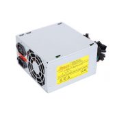 Nguồn Arrow 420W 8cm (Không Dây Nguồn)