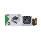 Nguồn Acbel HK+ 350W + Dây Nguồn