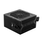 Nguồn MSI MAG A550BN 550W 80 Plus Bronze