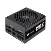 Nguồn Corsair RM850 80 Plus Gold (CP-9020235-NA)