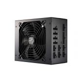 Nguồn Cooler Master MWE Gold V2 1050W 80 Plus Full Modular (MPE-A501-AFCAG-EU)