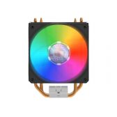 Tản Nhiệt CPU Cooler Master Hyper 212 Spectrum V2 RGB (RR-2V2L-18PD-R1)