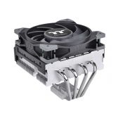Tản Nhiệt CPU Thermaltake TOUGHAIR 110 Air Cooling (CL-P073-AL12BL-A)
