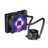 Tản nhiệt CPU Cooler Master Masterliquid ML120L AiO RGB