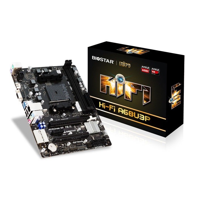 biostar-a68u3p-hifi-1-1