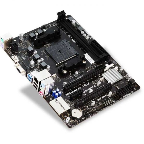 biostar-a68u3p-hifi-2-1-1-600x600