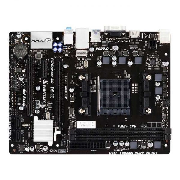 biostar-a68u3p-hifi-3-1-1-600x600