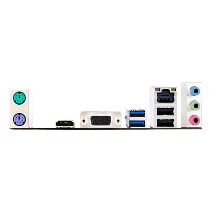 biostar-a68u3p-hifi-4-1