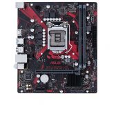 Mainboard Asus EX-H510M-V3