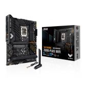Mainboard Asus TUF Gaming Z690 Plus DDR5