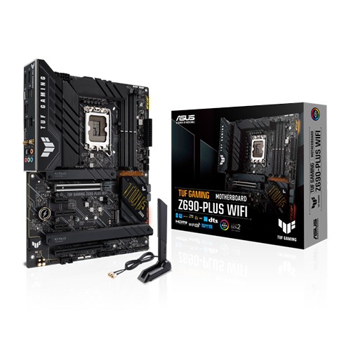 bo-mach-chu-asus-tuf-gaming-z690-plus-wifi-ddr5-1-500x500