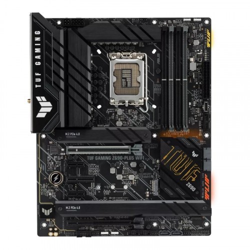 bo-mach-chu-asus-tuf-gaming-z690-plus-wifi-ddr5-2-500x500