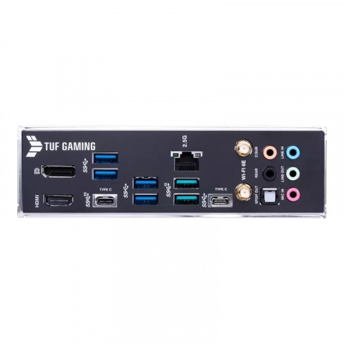 bo-mach-chu-asus-tuf-gaming-z690-plus-wifi-ddr5-3-500x500
