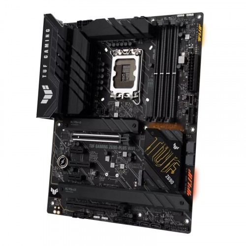 bo-mach-chu-asus-tuf-gaming-z690-plus-wifi-ddr5-4-500x500