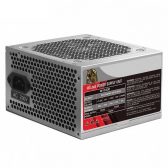 Nguồn Xigmatek 200W POLIMA M12-600 (EN42685)