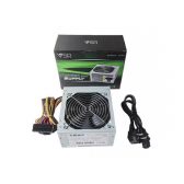 Nguồn VSP Vision ATX 550W