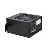 Nguồn SilverStone ET750 750W 80Plus Gold (ST-ET750-G)