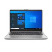 Laptop HP 240 G8 (2V0M2ES): I3 1005G1, Intel UHD Graphics, Ram 4G, SSD 256G, Ubuntu, 14.0”HD