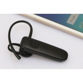 Tai nghe điện thoại Bluetooth Plantronics ML15