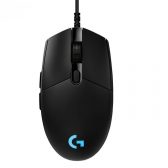 Chuột Logitech G Pro Hero Gaming