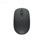 Chuột Văn Phòng Không Dây Dell WM126 Optical Wireless