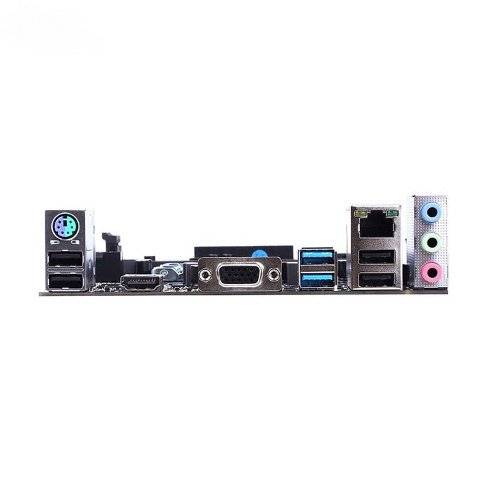colorful-h310m-e-v21-3