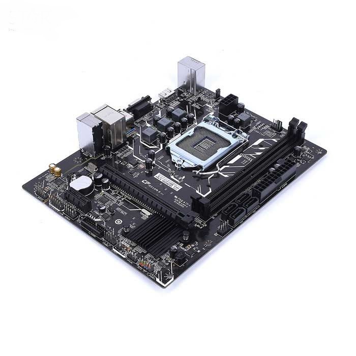 colorful-h310m-e-v21-4-1